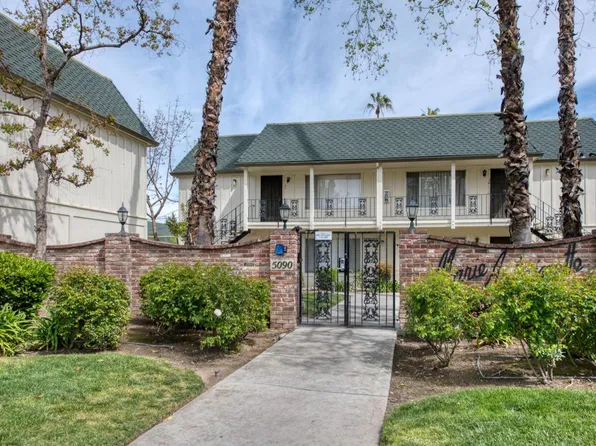 5090 N Roosevelt Ave APT 2, Fresno, CA 93704