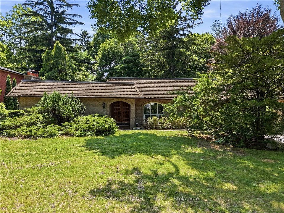 1st image of 1528 Knareswood Dr