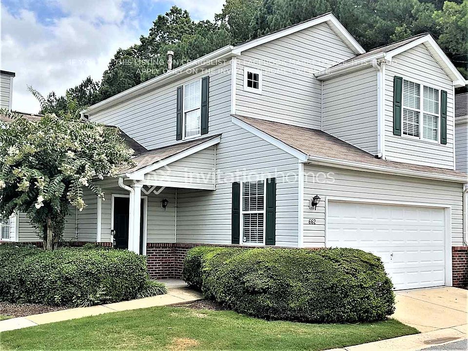 1st image of 662 Bedford Ct