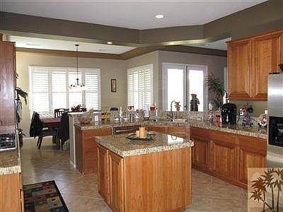 4th image of 48587 Marin Ct