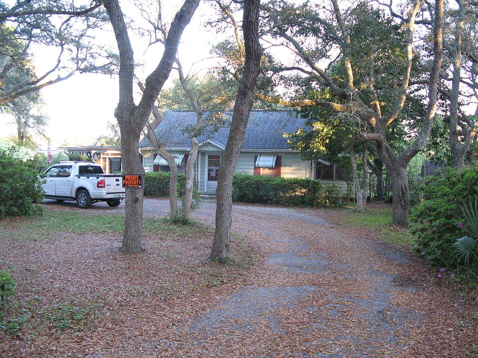 1st image of 101 Monahan Dr