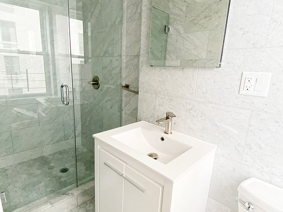 5th image of 110 E End Ave APT 8G