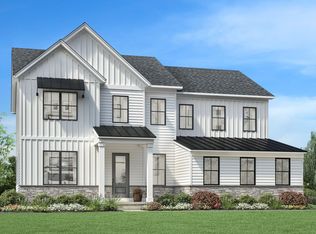 12 Foxtail Ct, Collegeville, PA 19426