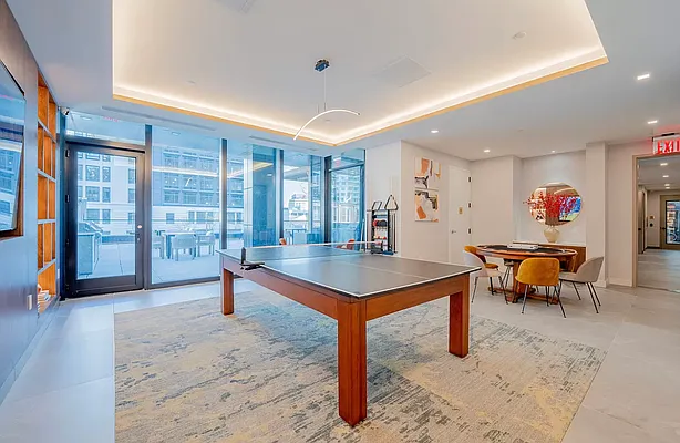 Rented by Nest Seekers International | media 24