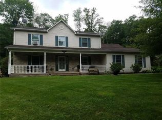 715 Lower Drennen Rd, New Kensington, PA 15068