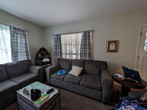 2nd image of 9009 Sherland Ave