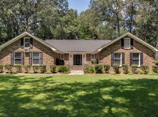 220 Westminster Ave, Summerville, SC 29485