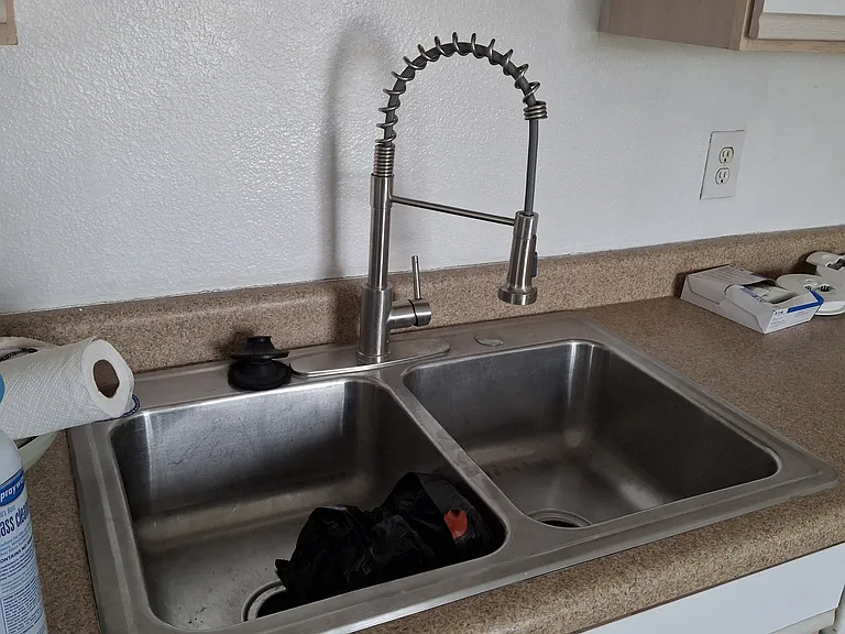 908 S Harmony Dr — Photo 13