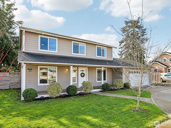 2nd image of 1538 McHugh Avenue