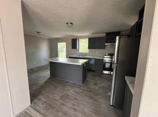 266 Southern Bell Loop, Tallahassee, FL 32304
