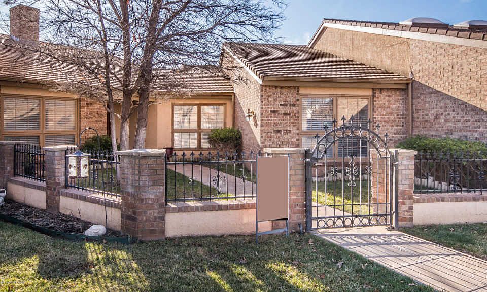 1st image of 3205 Amberwood Ln