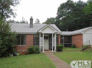704 E Georgia St, Tallahassee, FL 32308