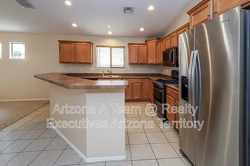 10489 E Bonpland Willow Dr Photo 1 10489 E Bonpland Willow Dr Photo 1