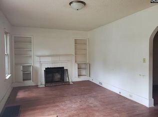 3320 Abingdon Rd #2, Columbia, SC 29203