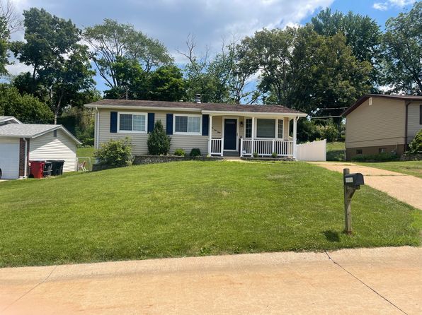 10930 Ambush Dr
