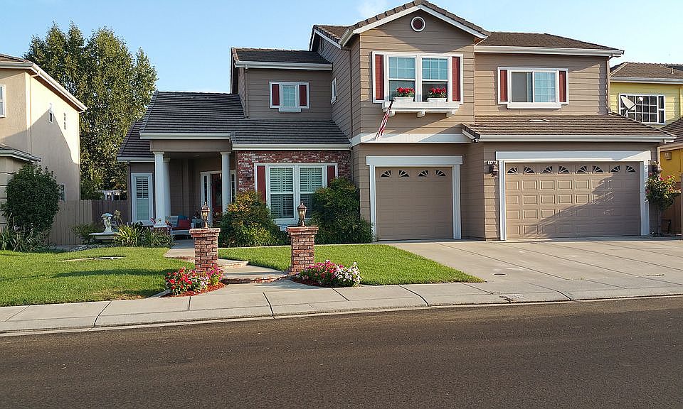 1st image of 5405 Liverno Dr