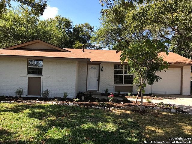 1st image of 10622 Wayward Dr