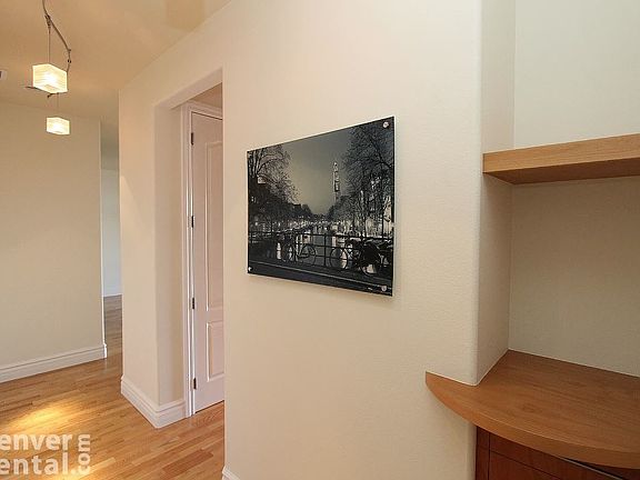 3rd image of 57 N Garfield St #306