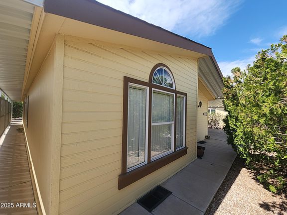 2nd image of 3720 N KANSAS Avenue