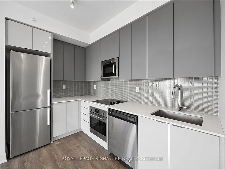 2908 Highway 7 #2708 — Photo 17