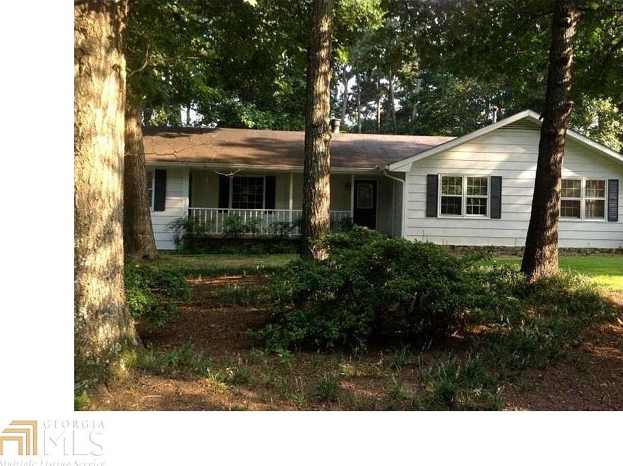 1st image of 1838 Oakland Pointe