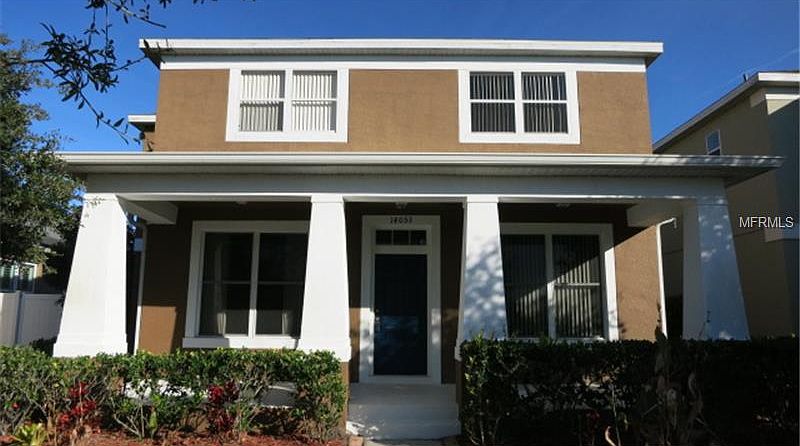 1st image of 14053 Golden Rain Tree Blvd