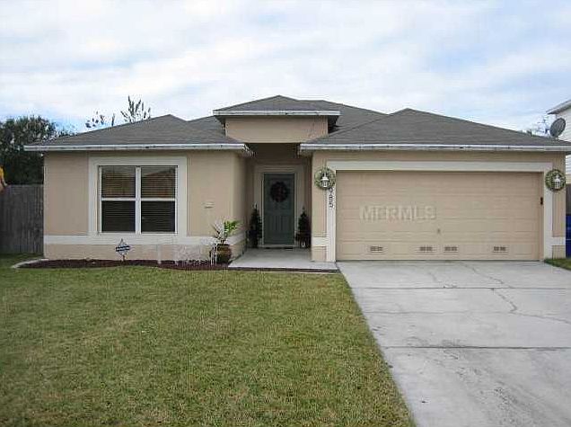 1st image of 2985 Elbib Dr