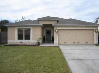 2985 Elbib Dr, Saint Cloud, FL 34772