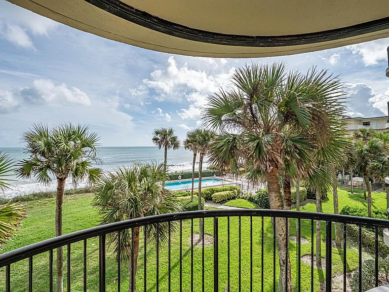 4600 Highway A1A #308 — Photo 53