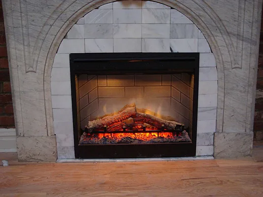 Rented by Orchard Plaza, LLC | media 8