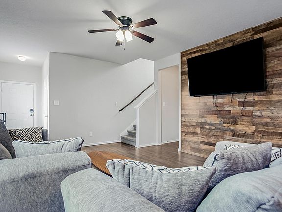 2nd image of 5323 Moni Rock Dr
