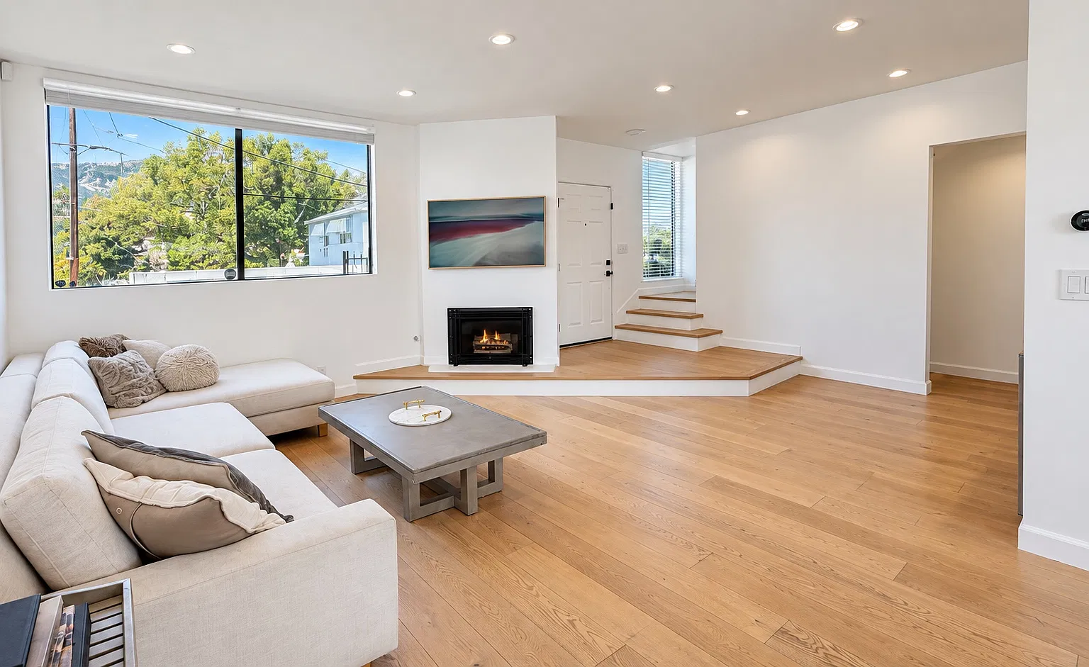 2 bed, 2.5 bath, 1471 sqft, $4,800 — Photo 1