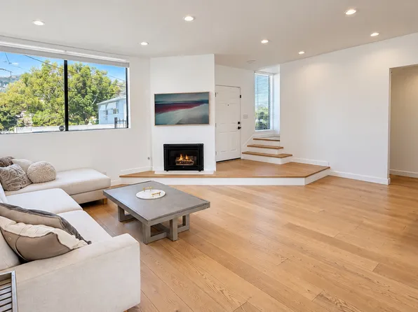 1227 N Brand Blvd Unit 8, Glendale, CA 91202