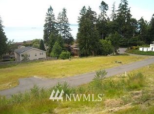 80 Xx Cyrus Pl LOT 2W, Edmonds, WA 98026