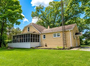 2020 E State Road 10, Knox, IN 46534
