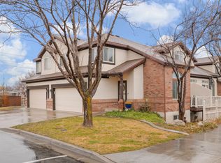 1625 Pages Pl, Bountiful, UT 84010