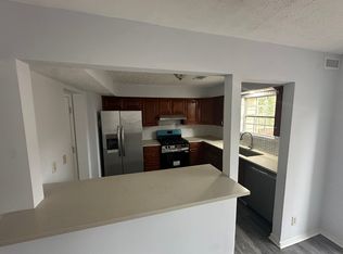 3739 Jamestown Ct, Atlanta, GA 30340