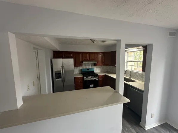 3739 Jamestown Ct, Atlanta, GA 30340