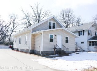 1212 Lincoln Way, Ames, IA 50010