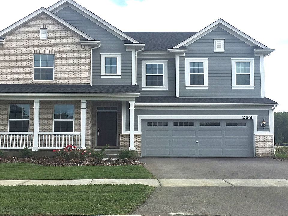 1st image of 258 Kennedy Dr
