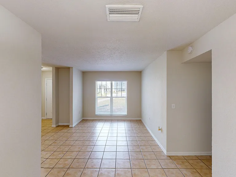 The Breyley Apartments — Photo 85