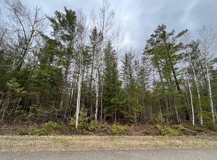 Kauffman Rd, Presque Isle, MI 49777