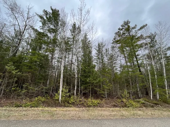 Kauffman Rd, Presque Isle, MI 49777