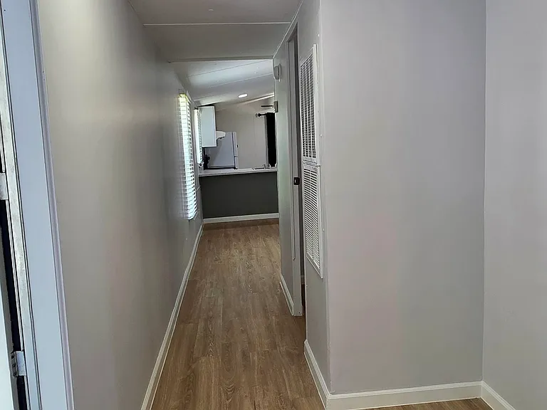 164 N Duck Ave — Photo 11