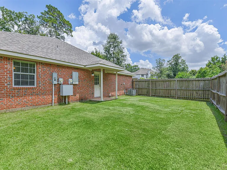1799 League Line Rd #5 — Photo 26