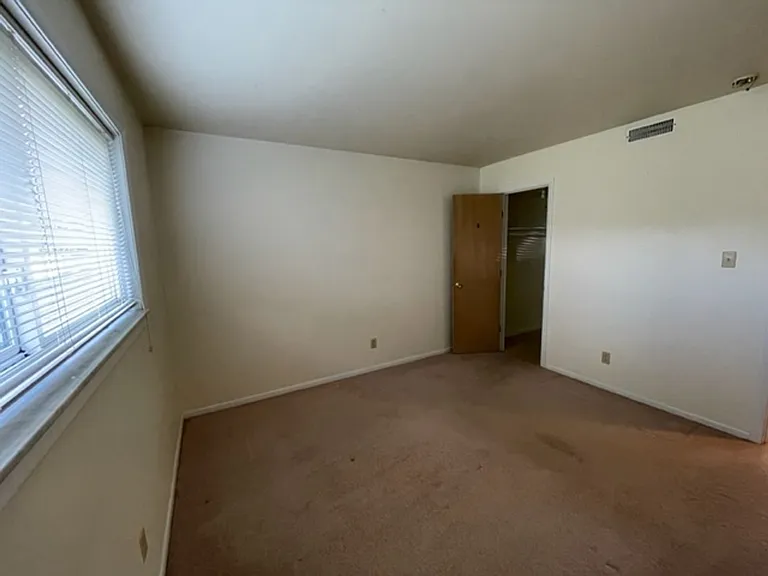 9500 W Smith St — Photo 6