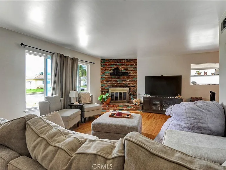 722 Belleview Ave — Photo 5