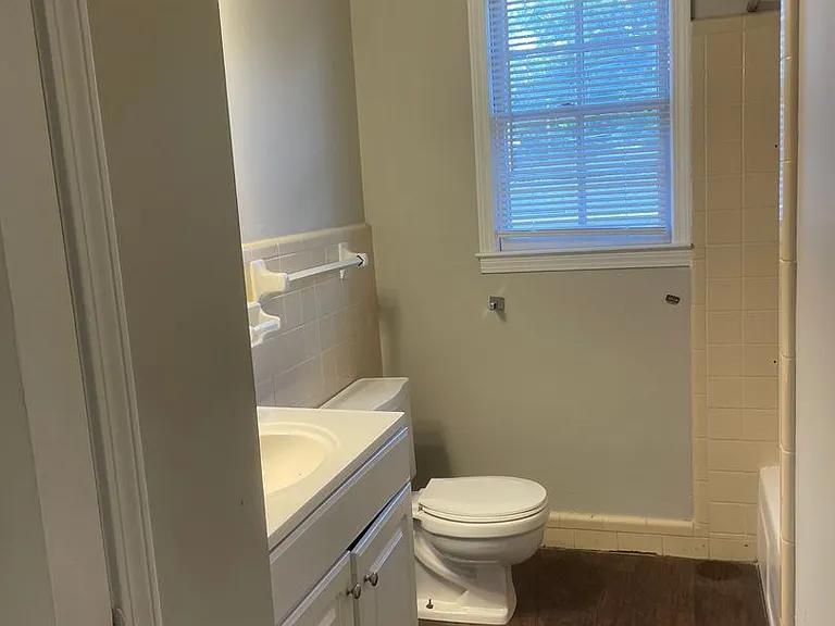 120 Engleside St — Photo 24