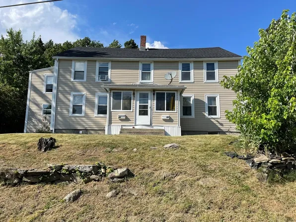 92-94 Sargent St, Cherry Valley, MA 01611