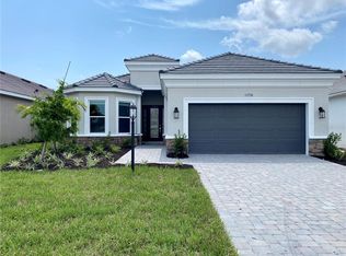 15730 San Lazzaro Ave, Bradenton, FL 34211